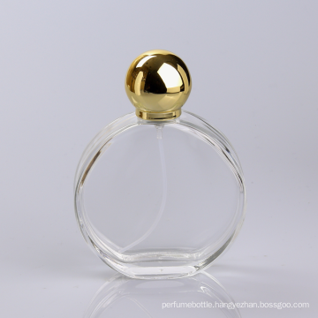 Trustworthy Manufacturer Empty Perfume Bottles For Sale, Perfume Bottle 100ml